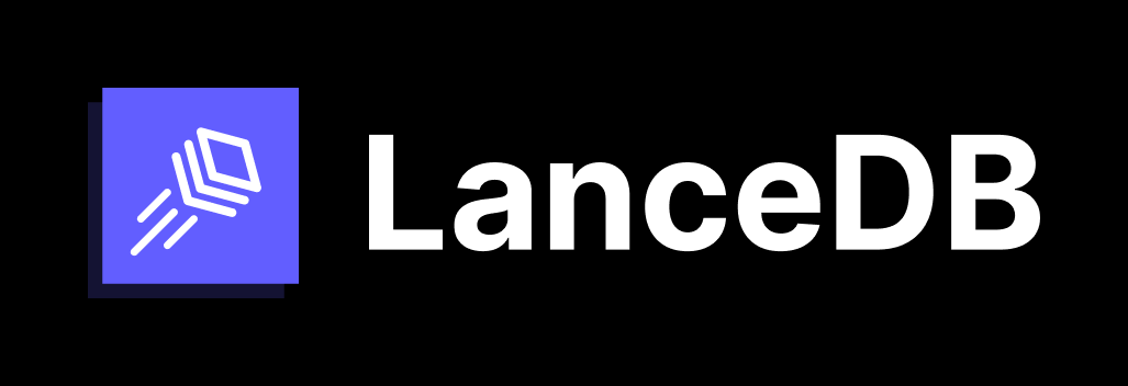 LanceDB Blog