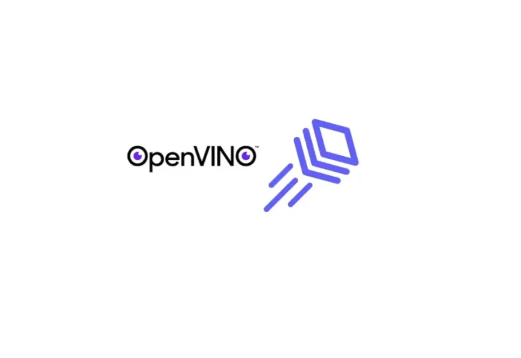Accelerate Vector Search Applications Using OpenVINO & LanceDB